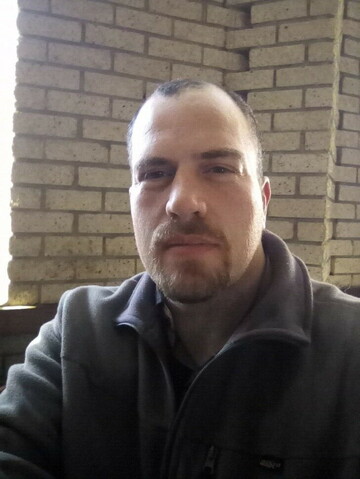 studleydudley, 44 Krugersdorp, Gauteng, South Africa