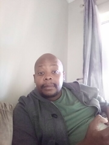 Hloks, 38 Midrand, Gauteng, South Africa