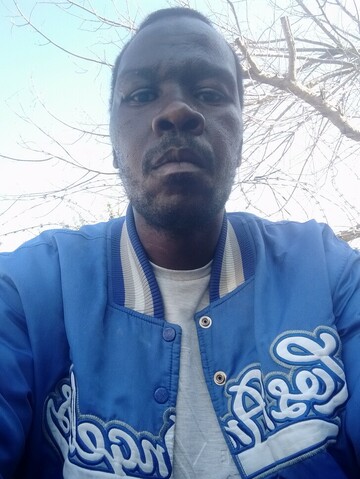 mike196, 45 George, Western Cape, South Africa