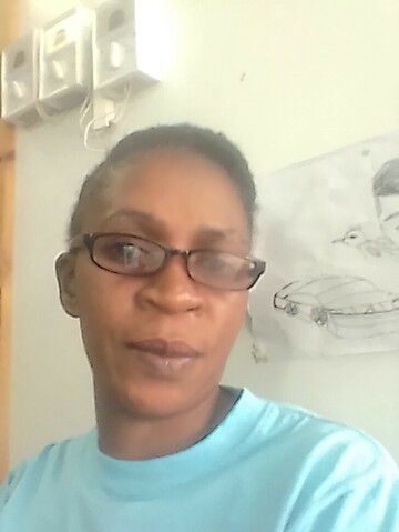 Zaida, 45 Polokwane, Limpopo, South Africa