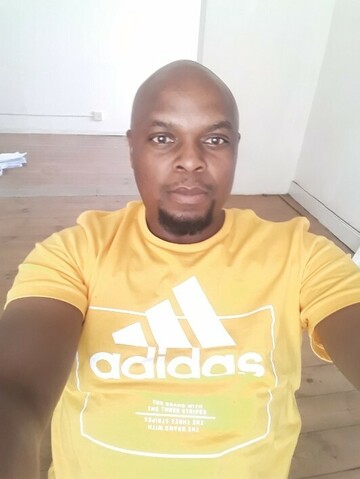 nsimbi4, 56 Johannesburg, Gauteng, South Africa