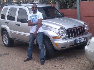 chriz5, 39 Kempton Park, Gauteng, South Africa