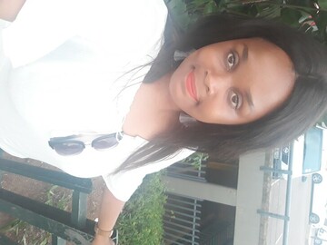 Oshie, 36 Durban, KwaZulu-Natal, South Africa