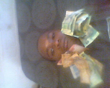 Mr.carter2, 35 Port Elizabeth, Eastern Cape, South Africa