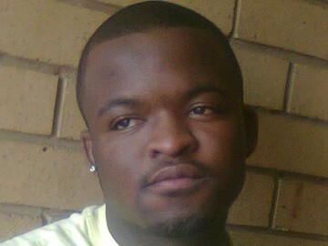 PRINCE263, 35 Midrand, Gauteng, South Africa