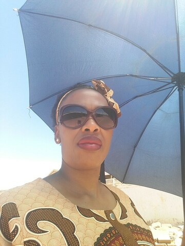 African4, 49 Soweto, Gauteng, South Africa