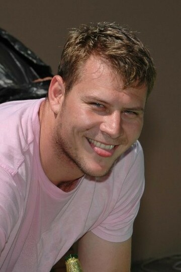 Alexj2, 43 Robertson, Western Cape, South Africa