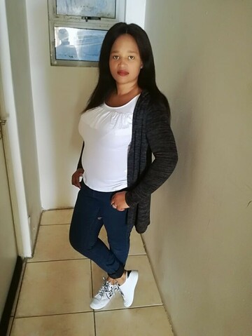 mandy33, 37 Cape Town, Western Cape, South Africa