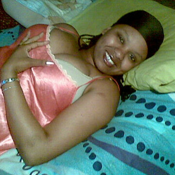 Darkangel6, 41 Durban, KwaZulu-Natal, South Africa