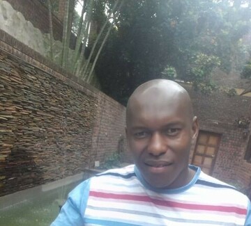 nicochoc, 43 Bethlehem, Free State, South Africa