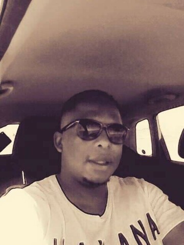 Tsetse2, 39 Nigel, Gauteng, South Africa