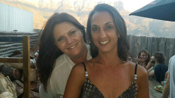 Bubbly19, 49 Cape Town, Western Cape, South Africa