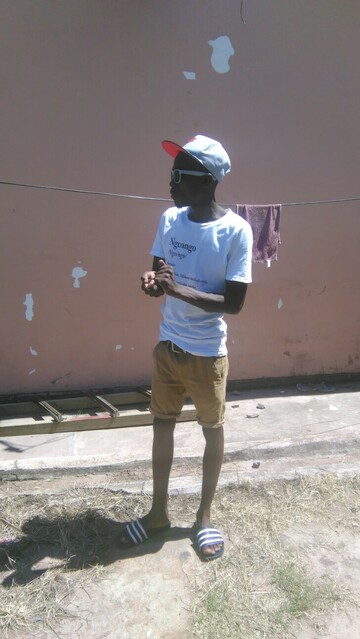 bob10, 28 Durban, KwaZulu-Natal, South Africa