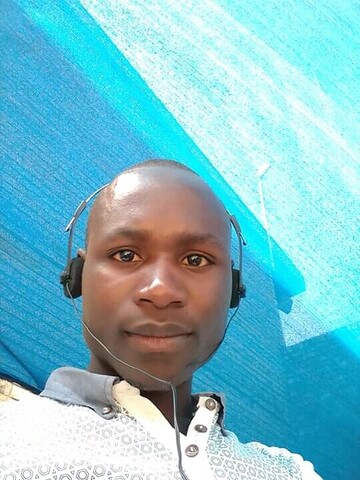 Jack43, 33 Pinetown, KwaZulu-Natal, South Africa