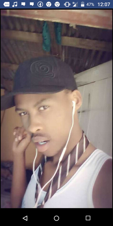 whizzy, 26 Pietermaritzburg, KwaZulu-Natal, South Africa