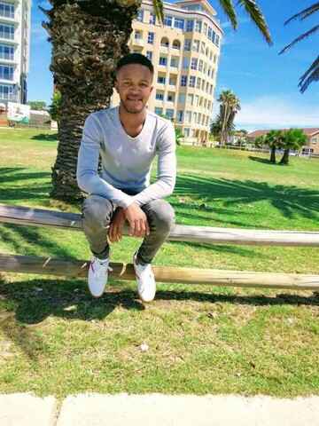 Chris56, 30 Port Elizabeth, Eastern Cape, South Africa