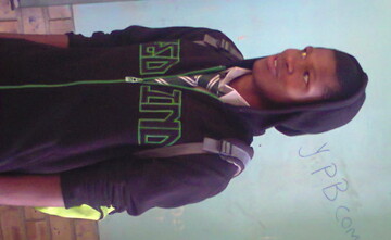 The.prince, 29 Klerksdorp, North West, South Africa