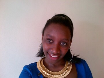 fickylee, 34 Johannesburg, Gauteng, South Africa