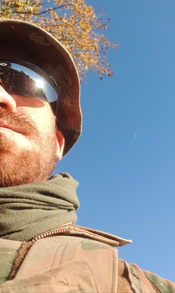Stig, 32 Bloemfontein, Free State, South Africa