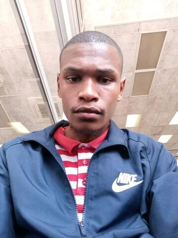 Julio2, 29 Cape Town, Western Cape, South Africa