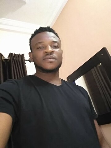 Jerryjesse, 45 Willowmore, Eastern Cape, South Africa
