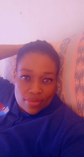 Thandy40, 44 Delareyville, North West, South Africa