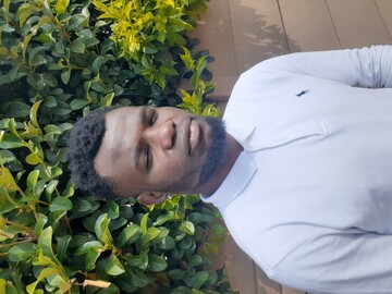 Phillip6, 35 Pretoria, Gauteng, South Africa