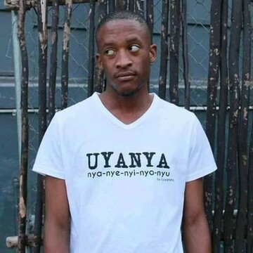 Good1, 37 Pretoria, Gauteng, South Africa