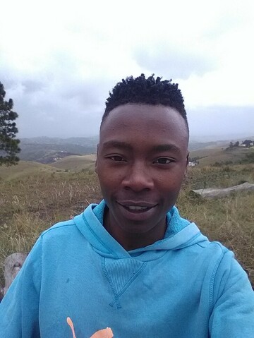 Ntukza, 26 Johannesburg, Gauteng, South Africa