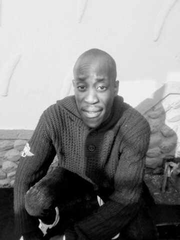 Mkhatho, 31 Tembisa, Gauteng, South Africa