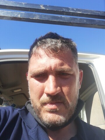 Bigdan2, 39 Randfontein, Gauteng, South Africa