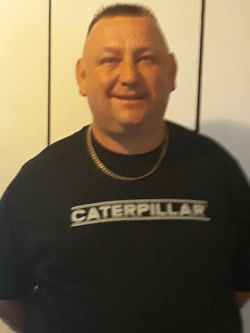 Gentlemen, 48 Brakpan, Gauteng, South Africa