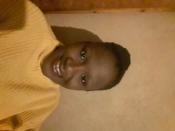 Miss N3, 36 Nelspruit, Mpumalanga, South Africa
