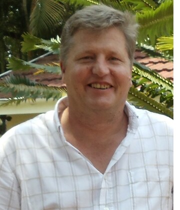 grassburn, 55 Boksburg, Gauteng, South Africa