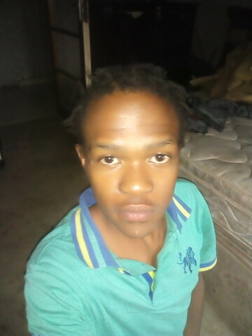 Mlits, 26 Durban, KwaZulu-Natal, South Africa