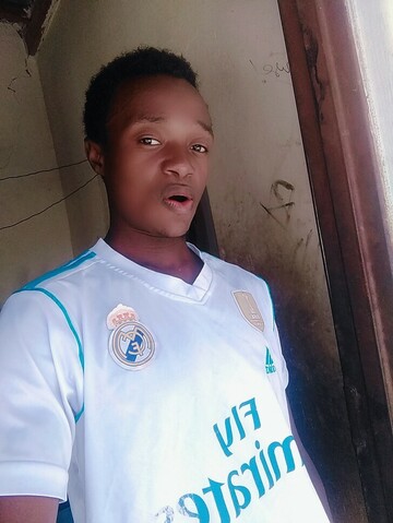 Praises, 27 Louis Trichardt, Limpopo, South Africa