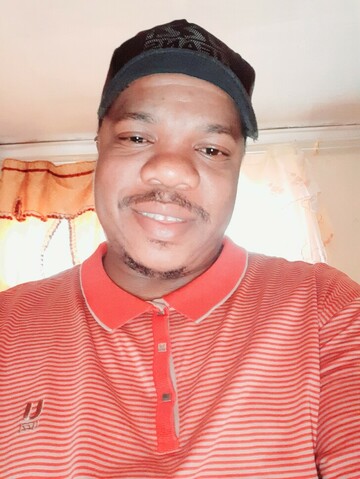 Genzeng, 40 Giyani, Limpopo, South Africa