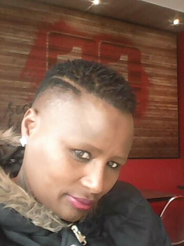 Lhoza2, 52 Mthatha, Eastern Cape, South Africa