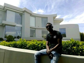Pablo13, 36 Cape Town, Western Cape, South Africa