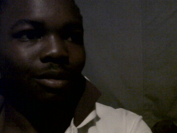 eazyde10, 32 Johannesburg, Gauteng, South Africa
