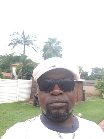 Mudeva, 56 Pretoria, Gauteng, South Africa