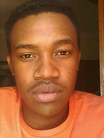 Nicol23, 27 Stilfontein, North West, South Africa