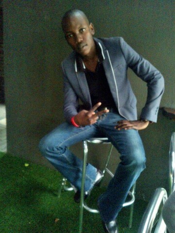 authenticgift, 33 Johannesburg, Gauteng, South Africa