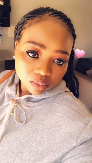 lulu40, 40 Soweto, Gauteng, South Africa
