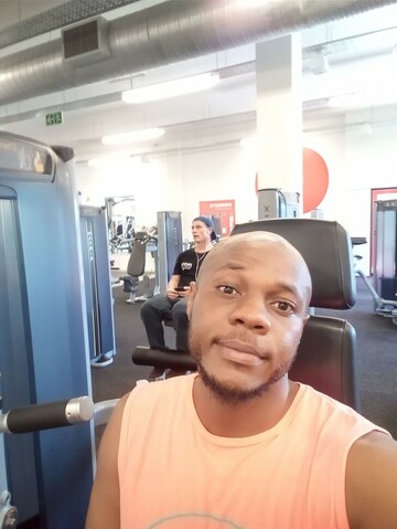 richmond, 48 Pretoria, Gauteng, South Africa