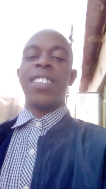 Fanza, 34 Vryheid, KwaZulu-Natal, South Africa