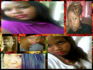 BeautifulTiyah, 32 Johannesburg South, Gauteng, South Africa
