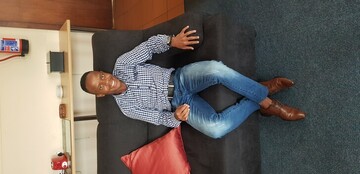mike63, 26 Johannesburg South, Gauteng, South Africa