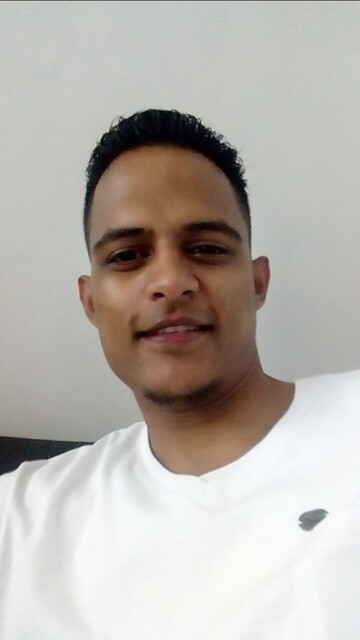 zay4, 37 Durban, KwaZulu-Natal, South Africa