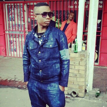 Taki3, 38 Kempton Park, Gauteng, South Africa